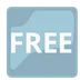 FREE button