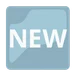 NEW button