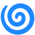 cyclone