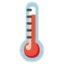 thermometer