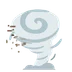 tornado