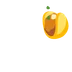 taco