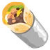 burrito