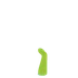 seedling