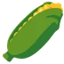 ear of corn