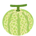 melon