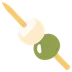 dango