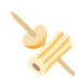 oden