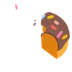 doughnut