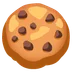 cookie