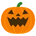 jack-o-lantern