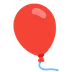 balloon