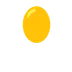 confetti ball