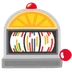 slot machine