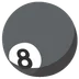 pool 8 ball