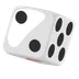game die