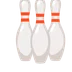 bowling