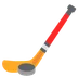 ice hockey