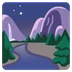 national park