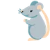 rat
