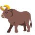 ox