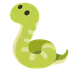 snake