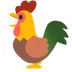 rooster