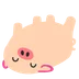 pig