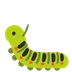 bug