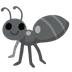 ant