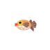 blowfish