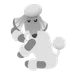 poodle