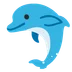 dolphin