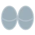 eyes