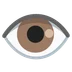 eye