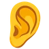 ear