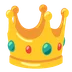 crown