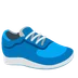 running shoe