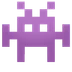 alien monster
