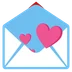 love letter
