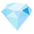 gem stone