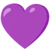 purple heart