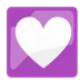heart decoration