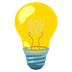 light bulb