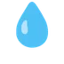 droplet