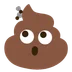 pile of poo