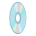 optical disk