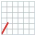 chart increasing