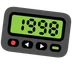 pager