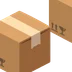 package